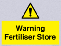 warning-fertiliser-store~
